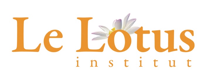 Institut Le Lotus